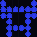 167.250.45.232