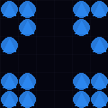 167.250.45.233