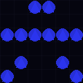167.250.45.235