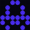 167.250.45.236