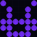 167.250.45.240