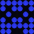 167.250.45.242