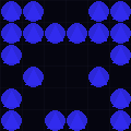 167.250.45.247