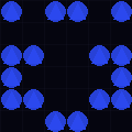 167.250.45.249