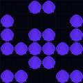 167.250.45.250