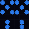 167.250.45.251