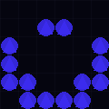 167.250.45.253