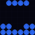 167.250.45.255