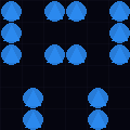 167.250.45.26