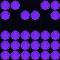 167.250.45.27