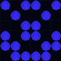 167.250.45.30