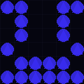 167.250.45.45