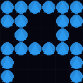 167.250.45.51