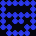 167.250.45.6