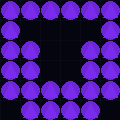 167.250.45.76