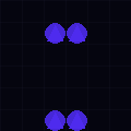 167.250.45.95