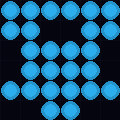 167.250.46.0