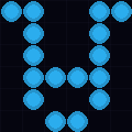167.250.46.100
