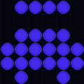 167.250.46.103