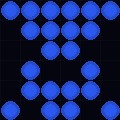 167.250.46.104