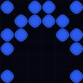 167.250.46.105