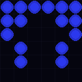167.250.46.108