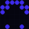 167.250.46.109