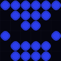 167.250.46.110