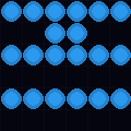 167.250.46.111