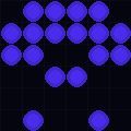 167.250.46.112