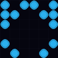 167.250.46.113
