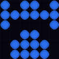 167.250.46.115