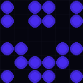 167.250.46.118