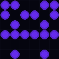 167.250.46.119