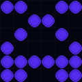 167.250.46.123