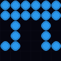 167.250.46.126