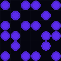 167.250.46.127