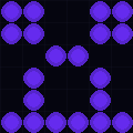 167.250.46.128