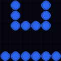 167.250.46.129