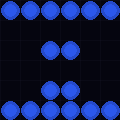 167.250.46.13