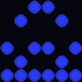 167.250.46.130