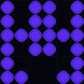 167.250.46.132