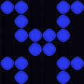 167.250.46.133