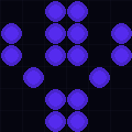 167.250.46.134