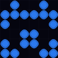 167.250.46.135