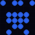 167.250.46.136