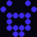 167.250.46.14
