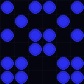 167.250.46.140