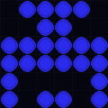 167.250.46.142