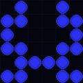 167.250.46.143
